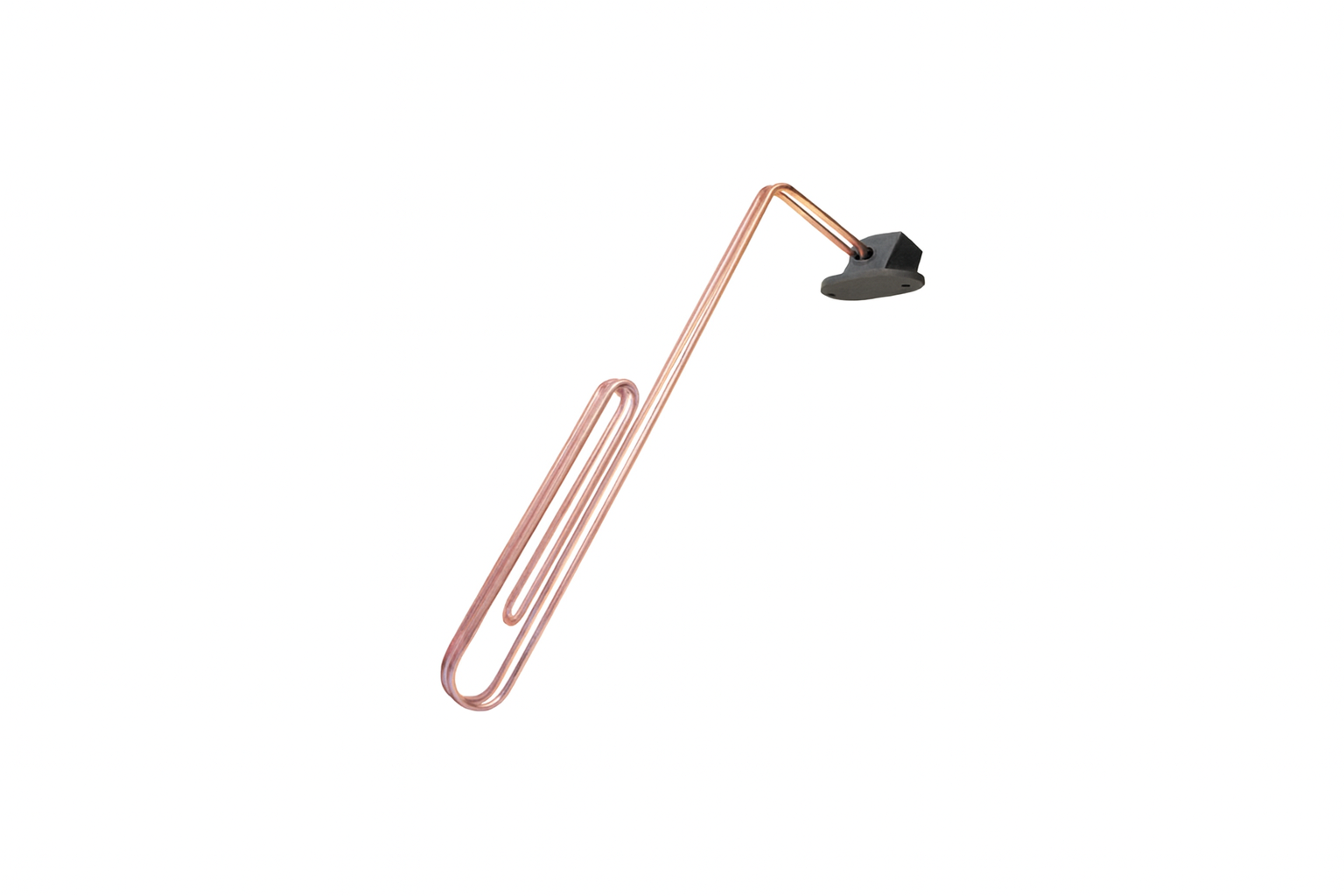 Oil Immersion Heater